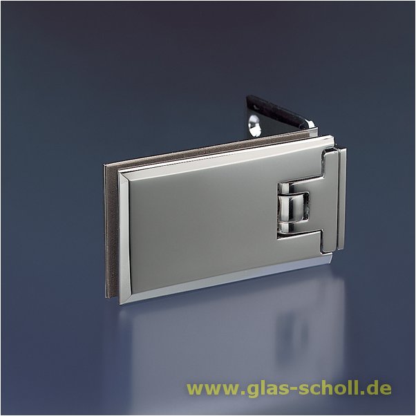 (c) 2005  www.Glas-Scholl.de